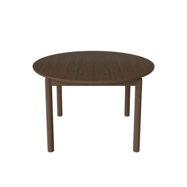 bolia ronya dining table product 5