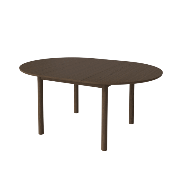 bolia ronya dining table product 6