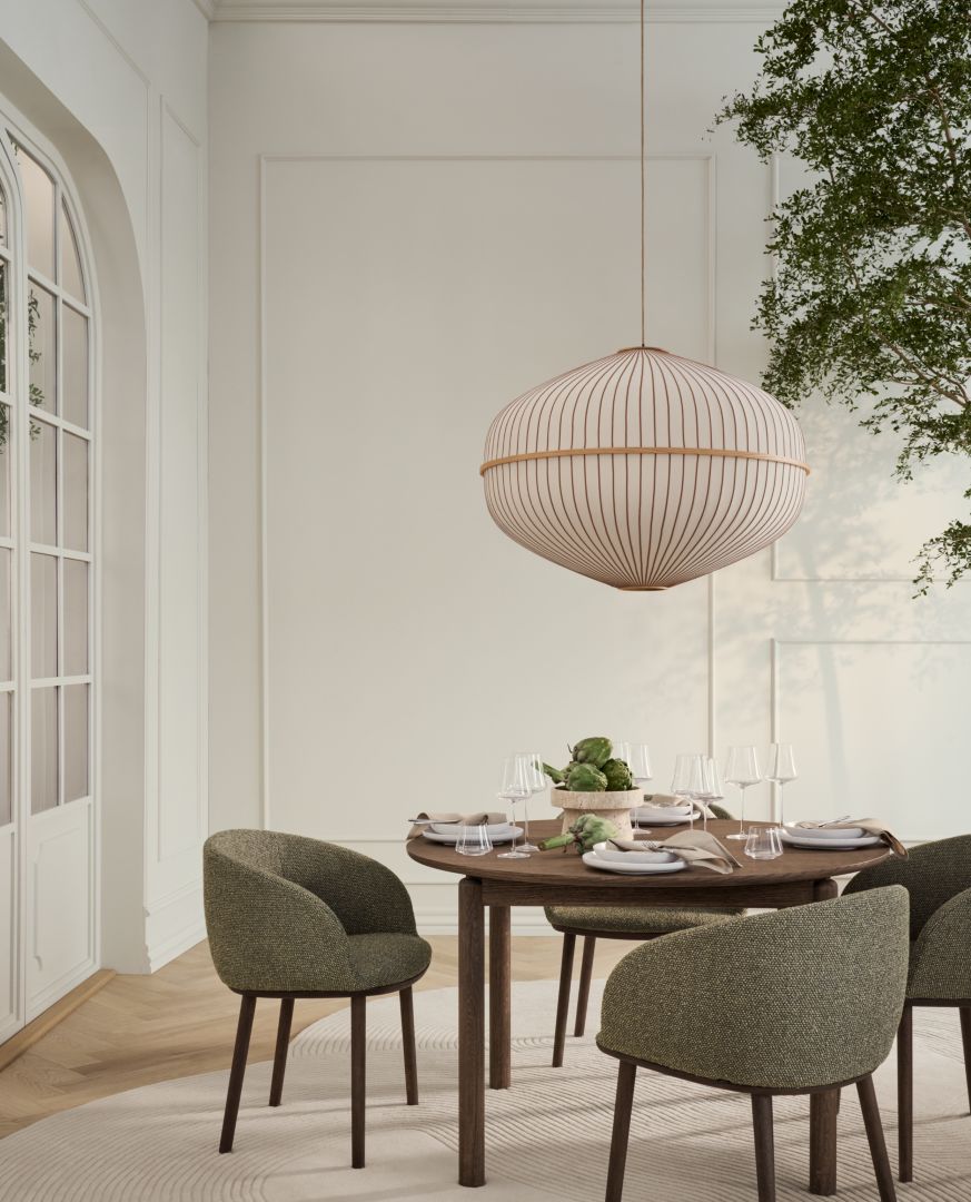 bolia ronya dining table lifestyle 1