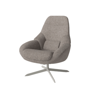bolia saga armchair product 3