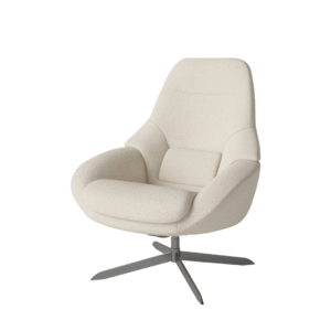 bolia saga armchair product 4