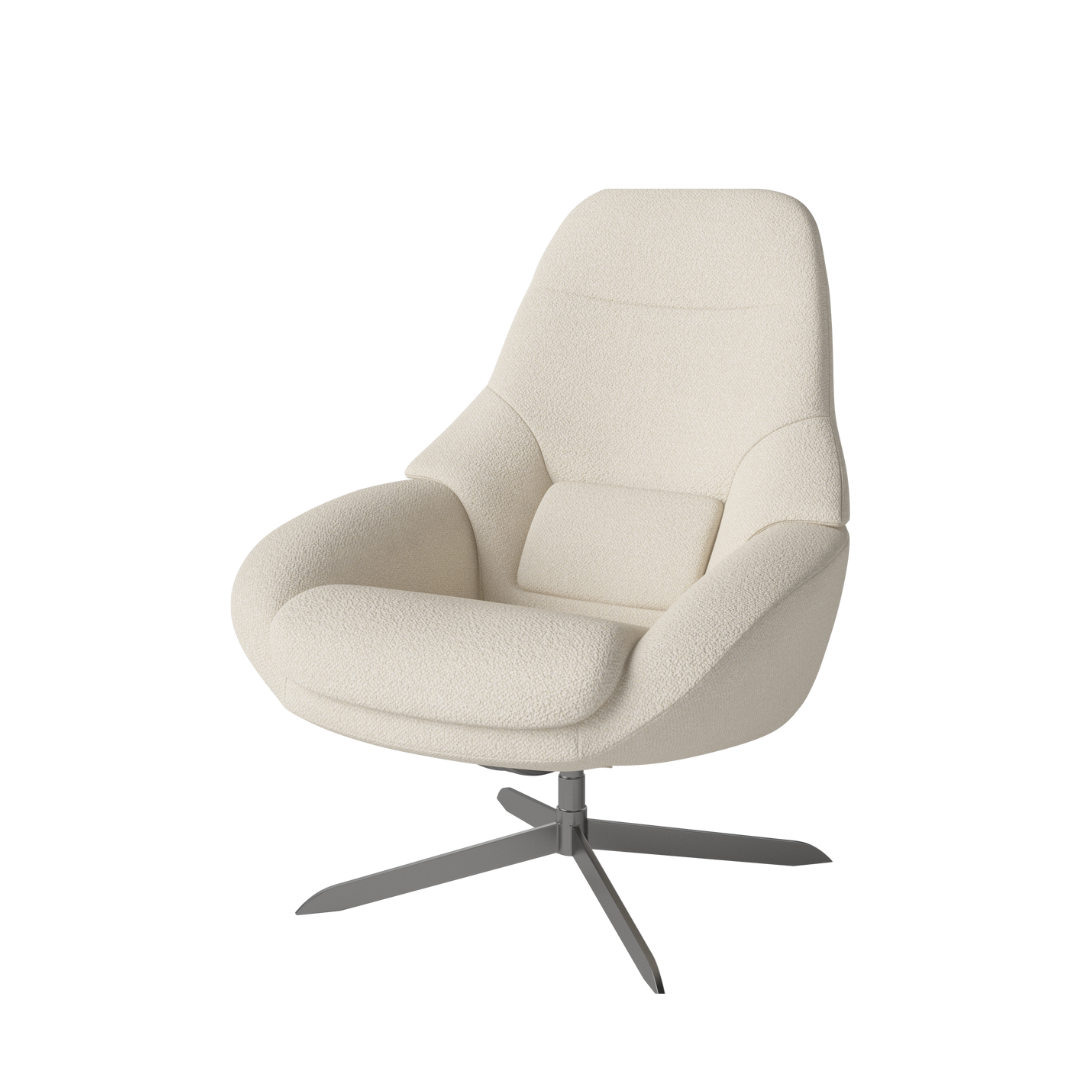 bolia saga armchair product 4