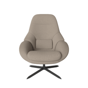 bolia saga armchair product 2