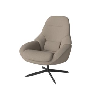 Bolia saga armchair product 1