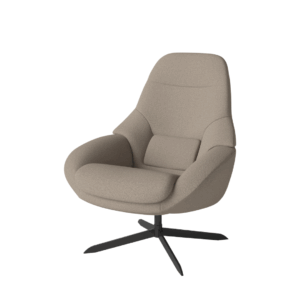 Bolia saga armchair product 1