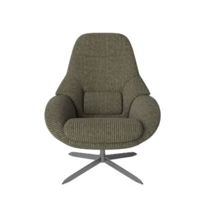 Bolia saga armchair product 4