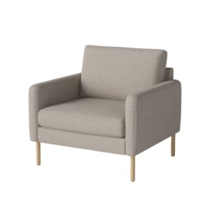 bolia scandinavia armchair product 1