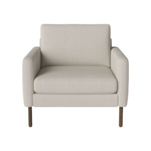 bolia scandinavia armchair product 2
