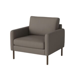 bolia scandinavia armchair product 3