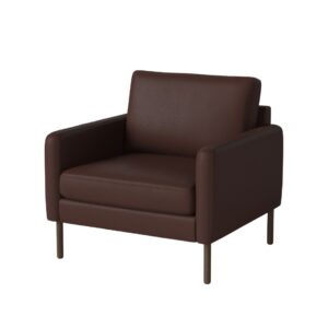 bolia scandinavia armchair product 4