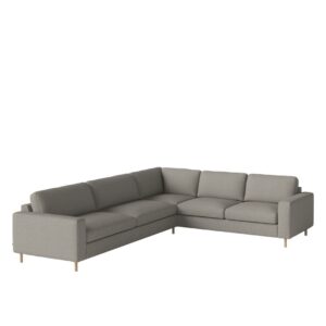 bolia scandinavia sofa product 4