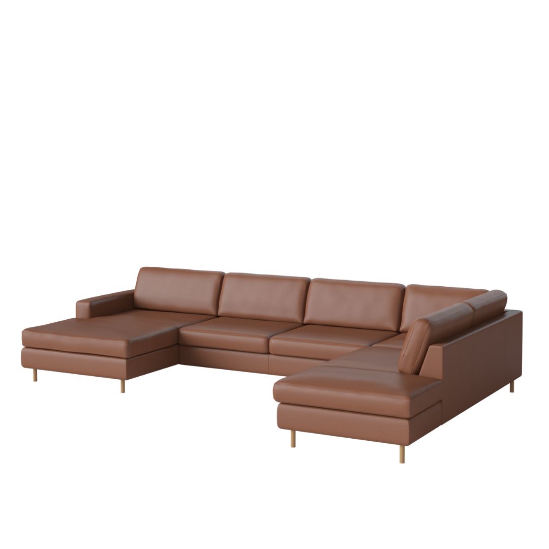 bolia scandinavia sofa product 5
