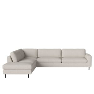 bolia scandinavia sofa product 3