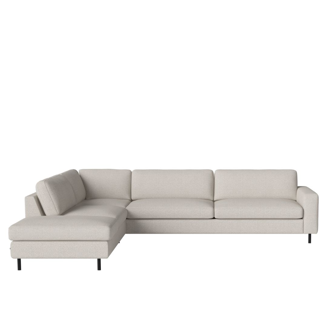 bolia scandinavia sofa product 3