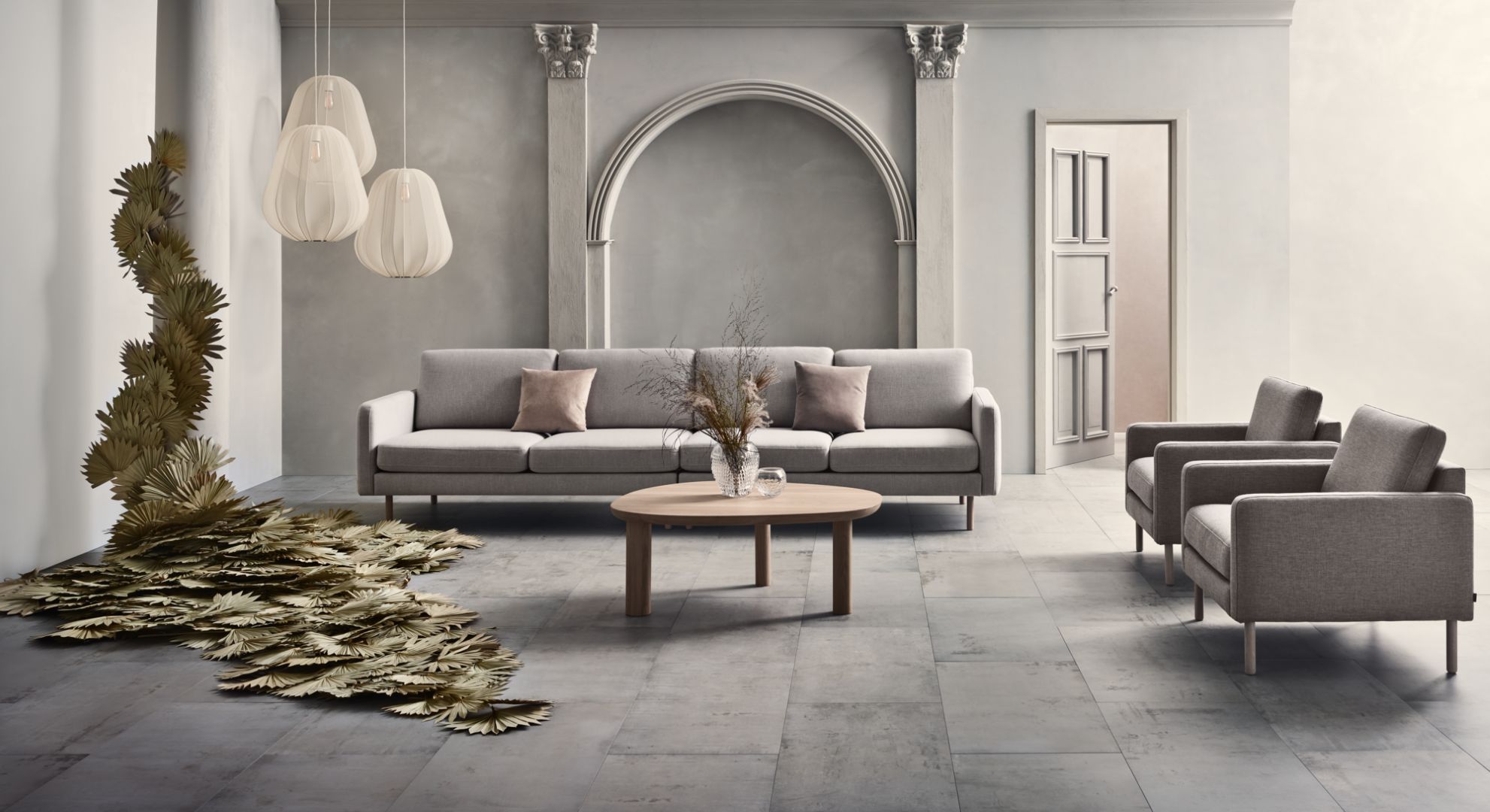 bolia scandinavia sofa lifestyle 1