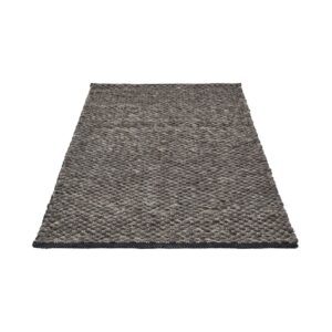 bolia scandinavia rug product 1