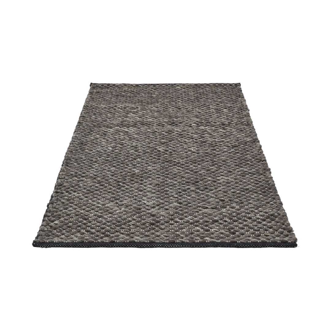 bolia scandinavia rug product 1