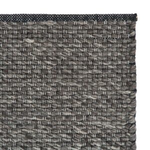 bolia scandinavia rug product 2