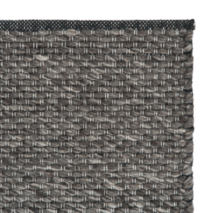 bolia scandinavia rug product 2