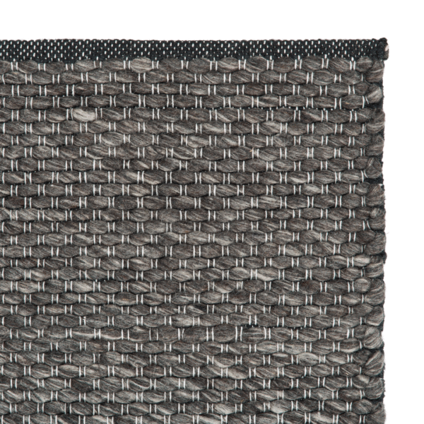 bolia scandinavia rug product 2