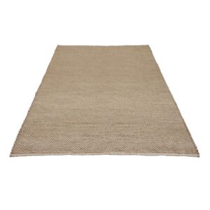 bolia scandinavia rug product 3