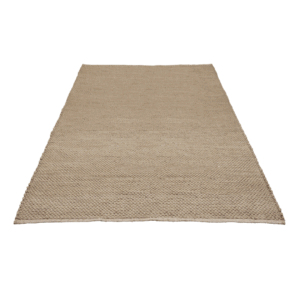 bolia scandinavia rug product 3