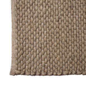 bolia scandinavia rug product 4