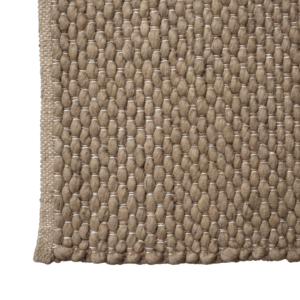 bolia scandinavia rug product 4