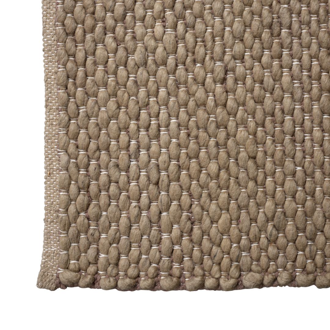 bolia scandinavia rug product 4