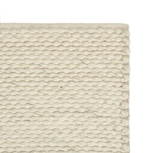 bolia scandinavia rug product 4