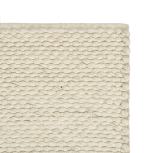 bolia scandinavia rug product 5