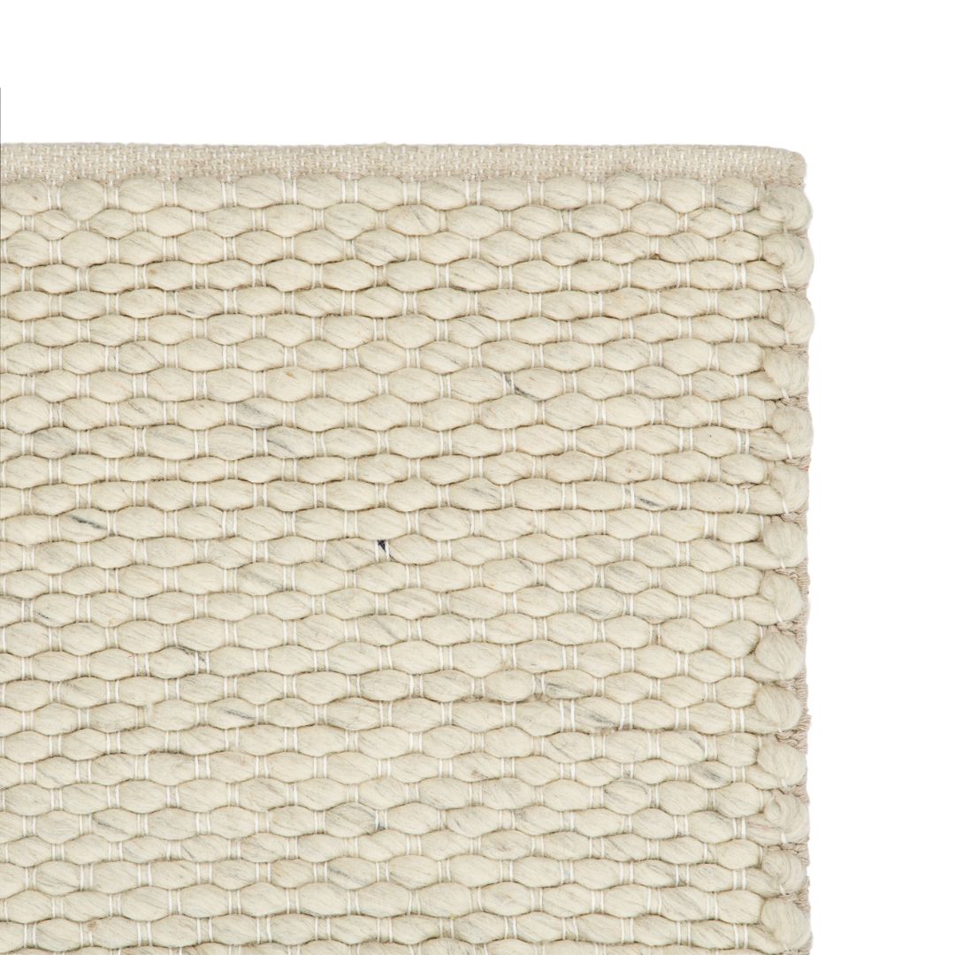 bolia scandinavia rug product 4