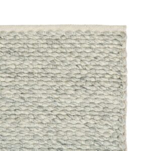bolia scandinavia rug product 5