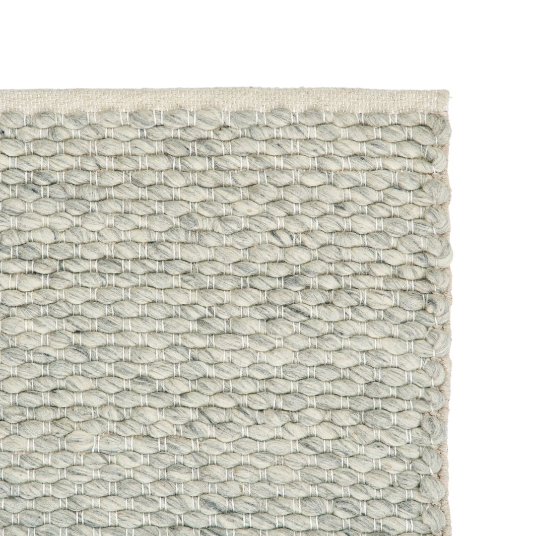 bolia scandinavia rug product 5