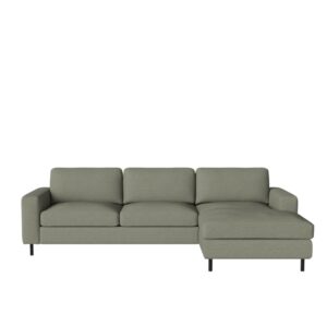 bolia scandinavia sofa product 1