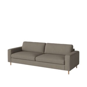 bolia scandinavia sofa product 2