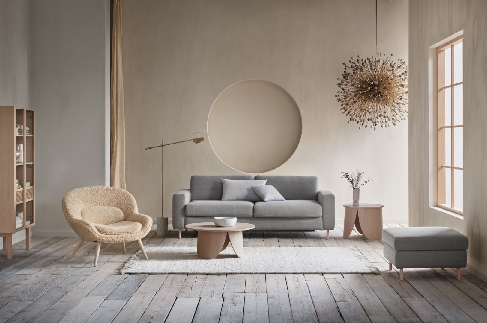 bolia dalvik rug lifestyle 1