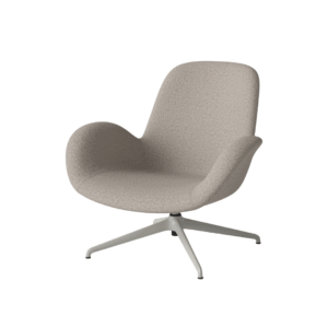 bolia seed armchair product 3