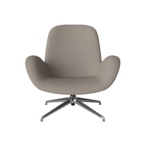 bolia seed armchair product 4