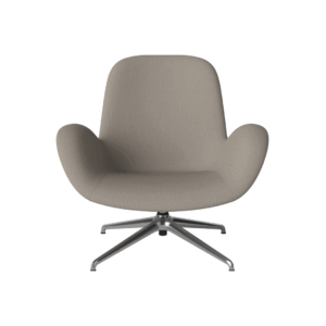 bolia seed armchair product 4