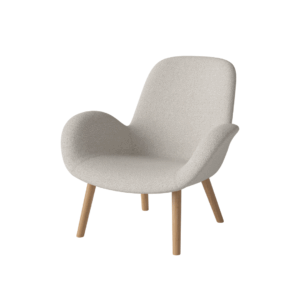 bolia seed armchair product 1