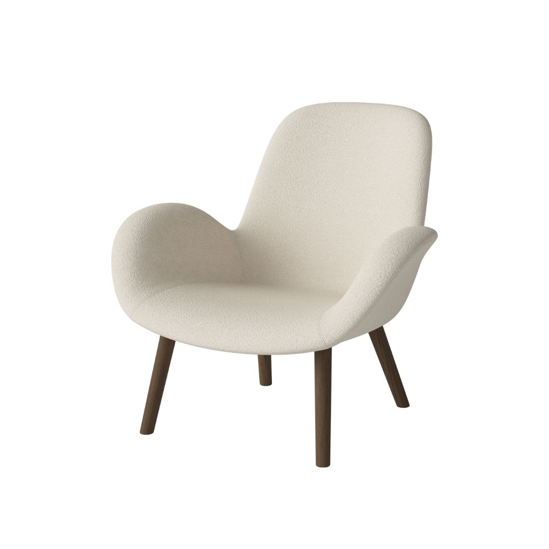 bolia seed armchair product 2