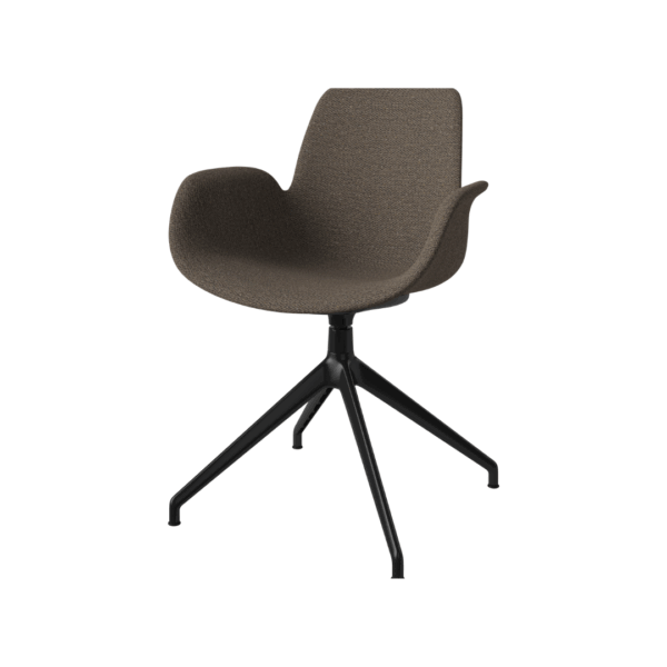 bolia seed 4 star chair product 4