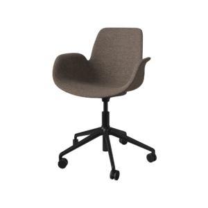 bolia seed 5 star chair product 1