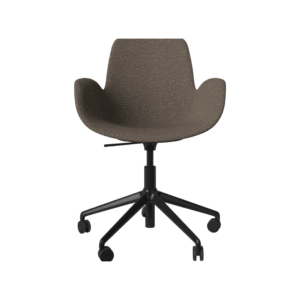 bolia seed 5 star chair product 2