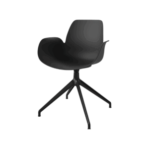 bolia seed 4 star chair product 3