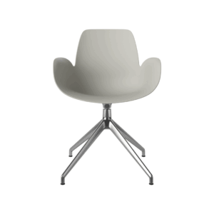 bolia seed 4 star chair product 2