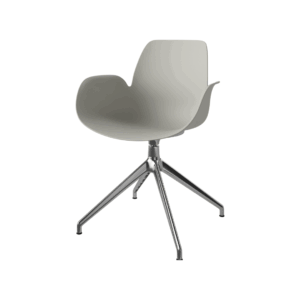 bolia seed 4 star chair product 1