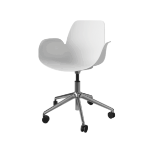 bolia seed 5 star chair product 3