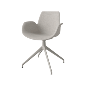 bolia seed 4 star chair product 5